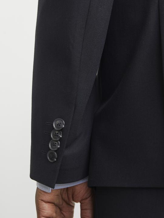 Image du produit Jack & Jones Jprtheo Blazer Noos (46)