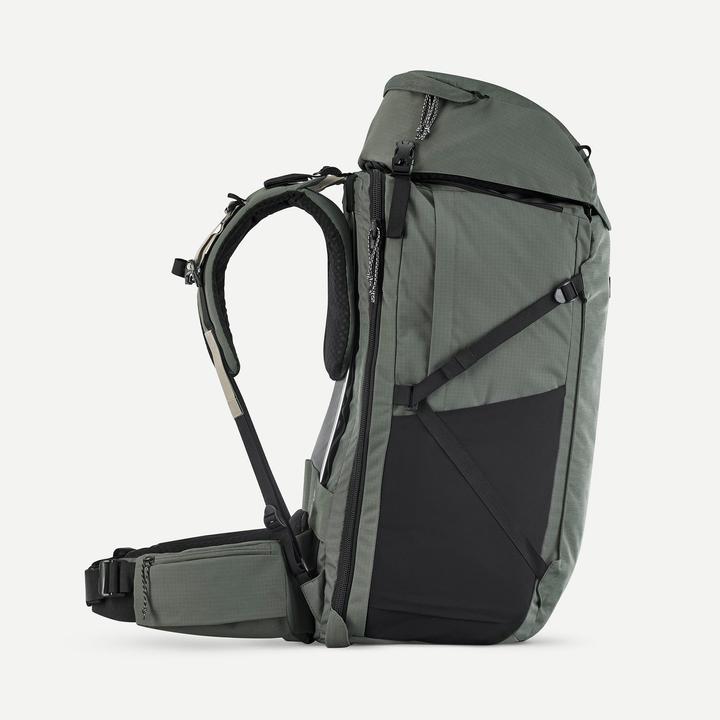 Produktbild Forclaz Travel 900 (70 l)
