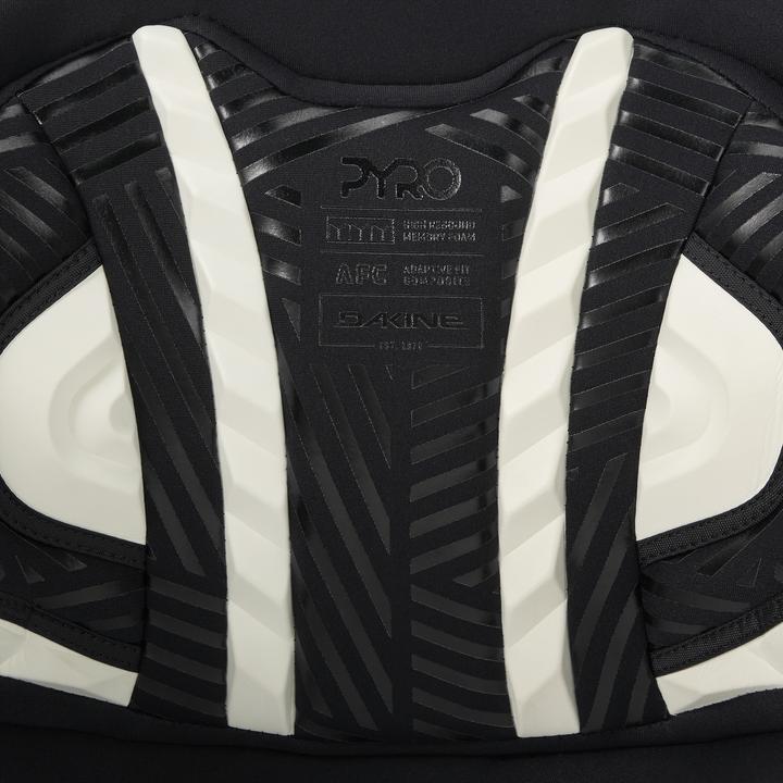 Image du produit Dakine Pyro Harness