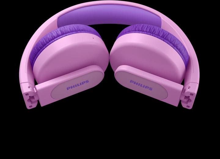 Productafbeelding Philips TAK4206