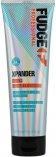 Actual product image Fudge Xpander (250 ml)