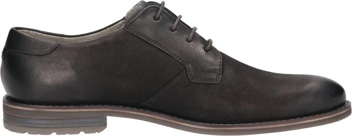 Produktbild Bugatti Businessschuhe (43)