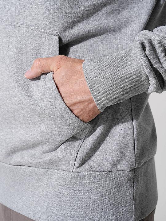 Produktbild Jw Anderson Kapuzensweater (M)