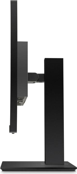 Produktbild HP Z24nf G2 (1920 x 1080 Pixel, 23.80")