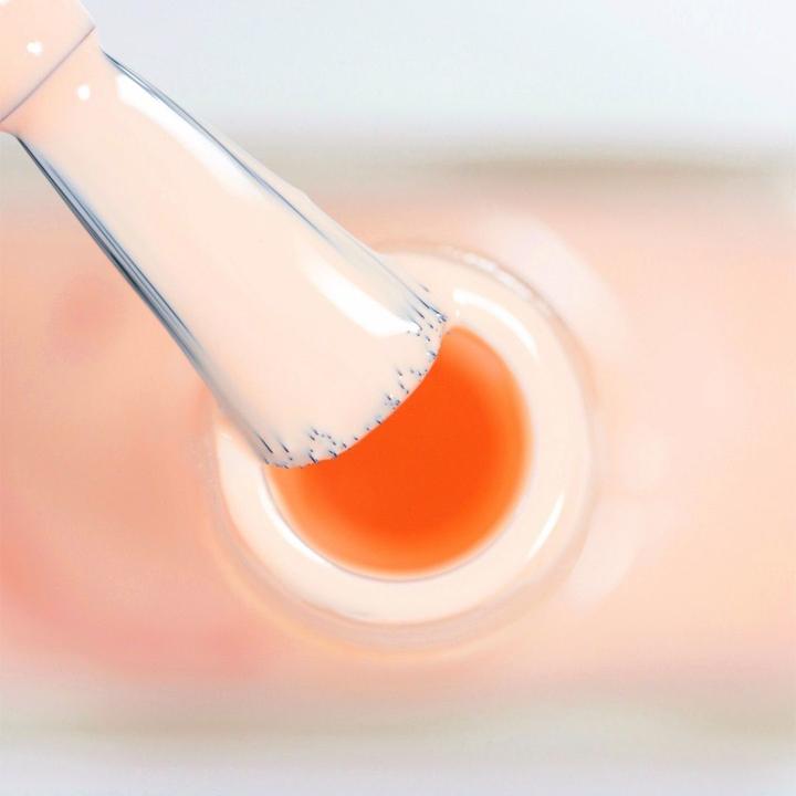Immagine prodotto Alessandro Gel Gel Cream dell'anima ibrida (137, Smalto per unghie effetto gel)