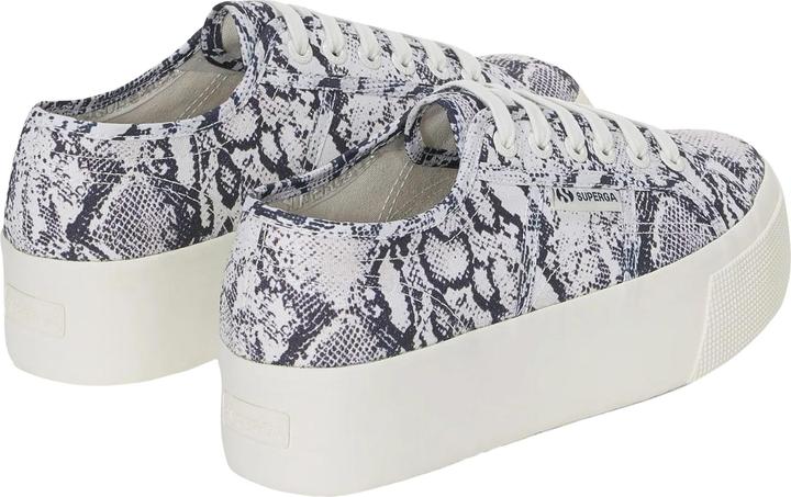 Image du produit Superga - Baskets - Femme (40)