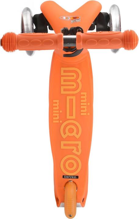 Productafbeelding Micro Mini Deluxe