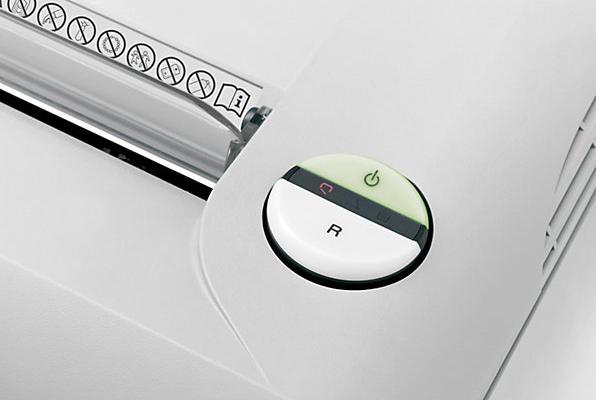 Image du produit Ideal 2503 Cc (Coupe de particules)