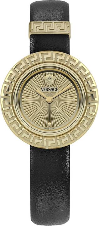 Immagine prodotto Versace VE8C00224