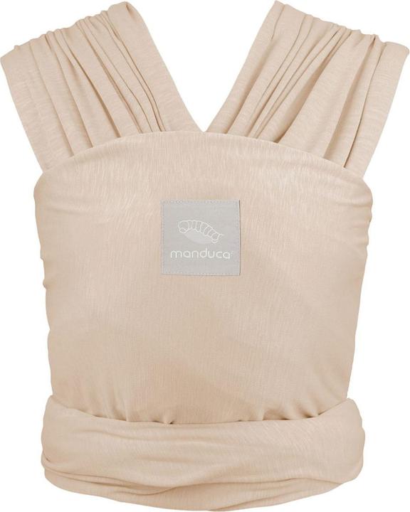 Produktbild Manduca Sling Powder (5.10 m)