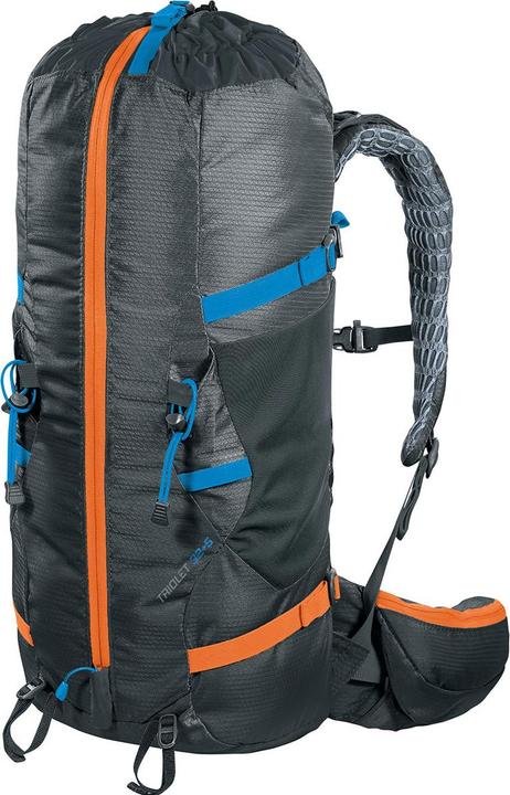 Ferrino Triolet 32+5 Rucksack (32 l)