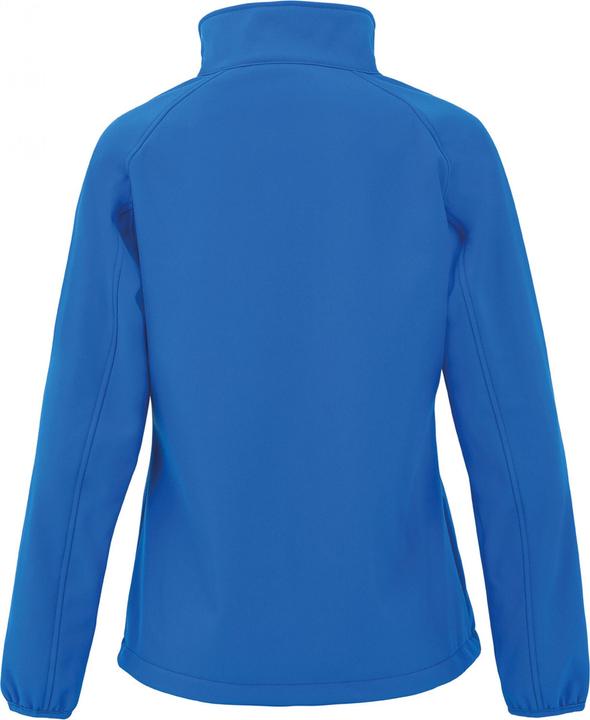 Immagine prodotto Regatta Softshell (XS)