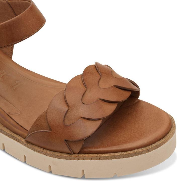 Tamaris Sandalette (36)