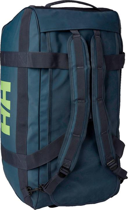 Immagine prodotto Helly Hansen Borsone H/H Scout XL (90 l)