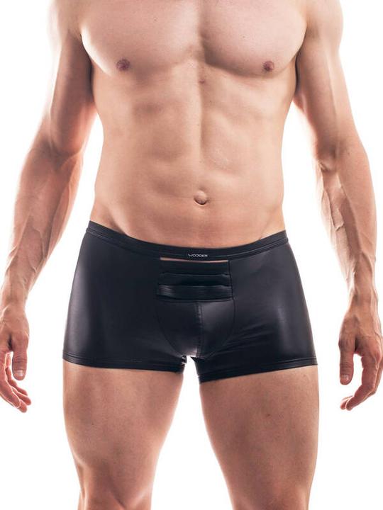 Immagine prodotto Wojoer Boxer Clubwear (L)