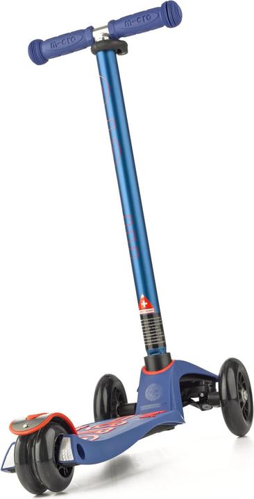 Produktbild Micro Maxi Deluxe