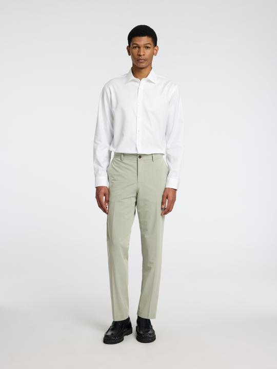 Immagine prodotto Selected Homme Slhslim-Ethan Shirt Ls Spread Noos (XL)