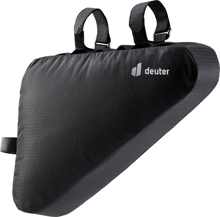 Produktbild Deuter Triangle Bag (2.20 l, Rahmentasche)