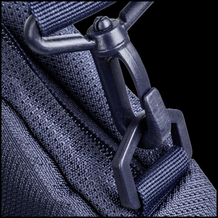 Immagine prodotto Rivacase 8035 Borsa (15.60")