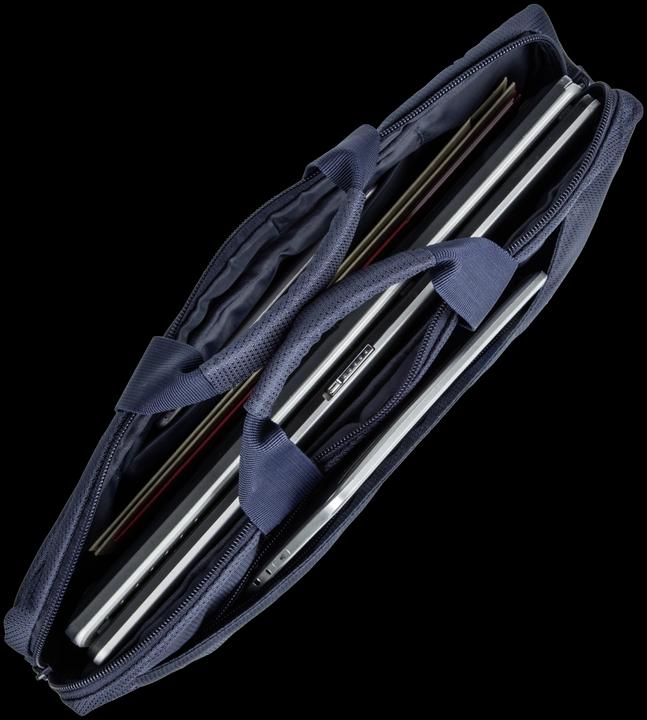 Immagine prodotto Rivacase 8035 Borsa (15.60")