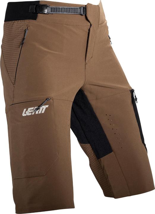 Produktbild Leatt MTB Enduro 3.0 shorts (L)