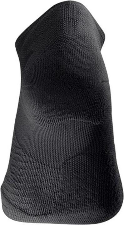Actual product image Bauerfeind Run Ultralight (38 - 40)
