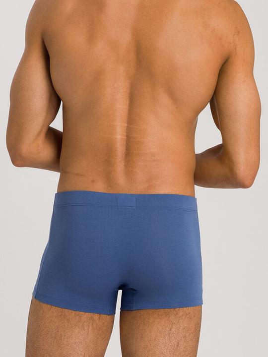 Immagine prodotto Hanro Pantaloni in cotone essenziali (S, Confezione da 2)