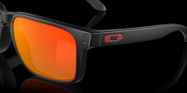 Produktbild Oakley Holbrook