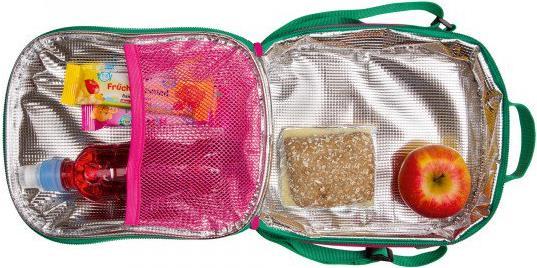 Image du produit Lässig Sacs de jardin d'enfants