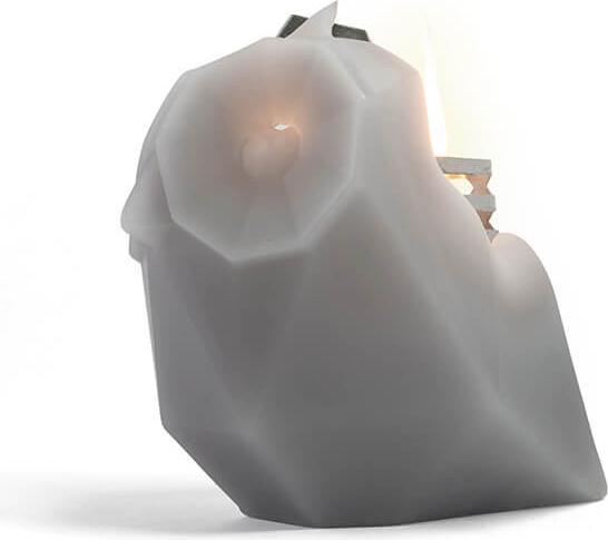 Actual product image 54Celsius PyroPet Ugla (1 pcs.)