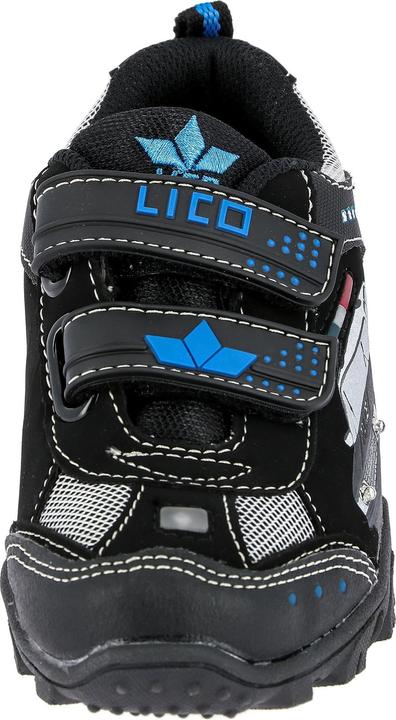 Produktbild Lico Halbschuhe (26)