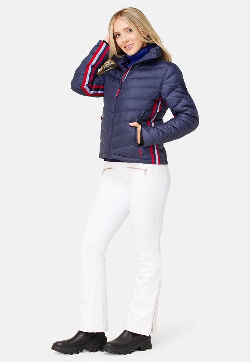 Immagine prodotto Krimson Klover Giacca Compass (XS)