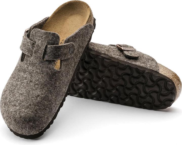 Produktbild Birkenstock Boston BS (41)