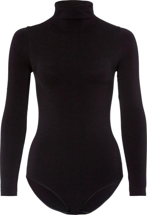 Produktbild Falke LS Body (46, 47, 48)
