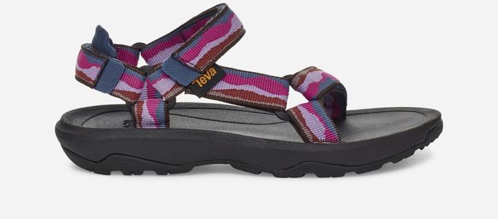 Image du produit Teva K Hurricane XLT2 (32)