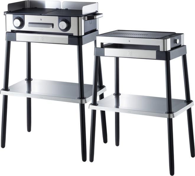 Actual product image WMF Master-Grill Stand