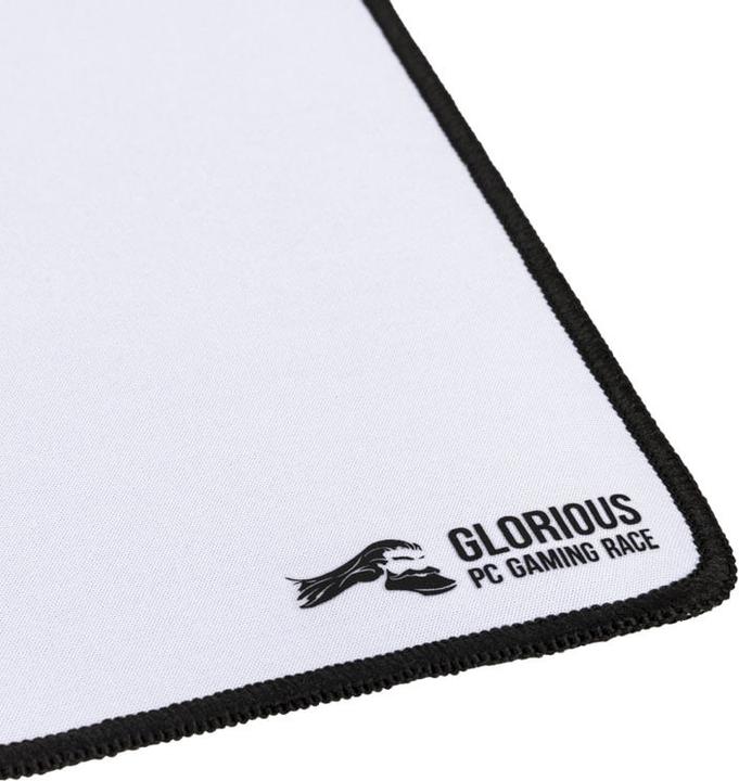 Image du produit Glorious PC Gaming Race 3XL Extended (Large)