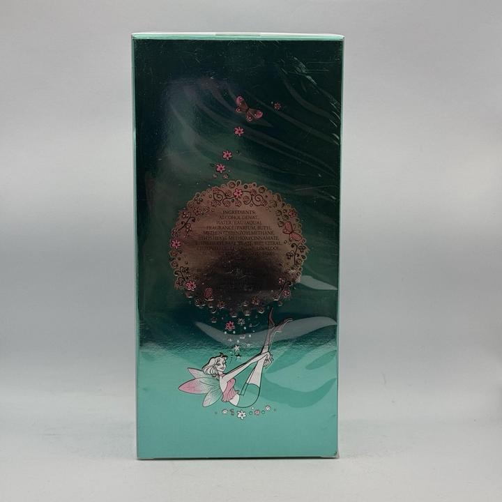 Immagine prodotto Anna Sui Secret Wish (Eau de toilette, 75 ml)