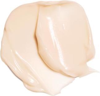 Actual product image Clarins Extra Firming (50 ml, Day cream, Up to SPF 10)