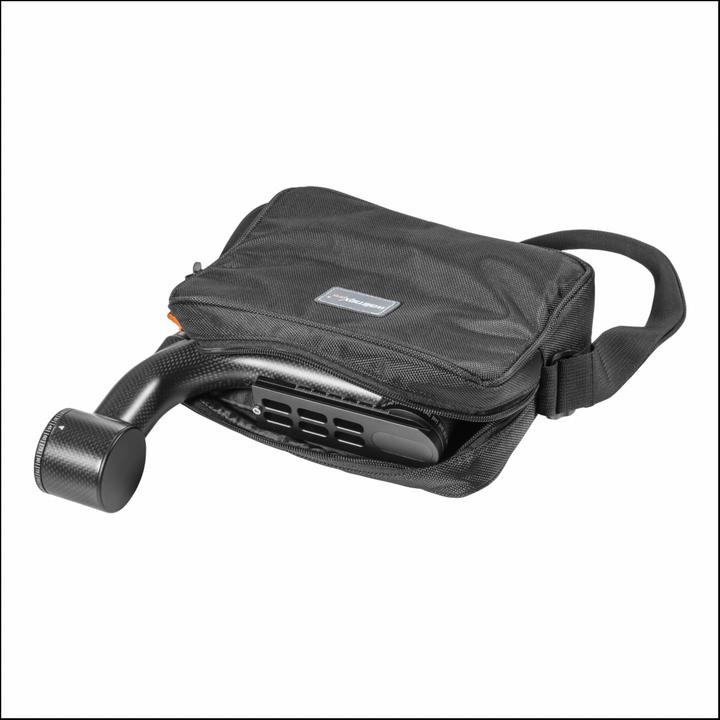 Produktbild Walimex pro pro Gimbal Head C15 (3-Wege-Neiger)