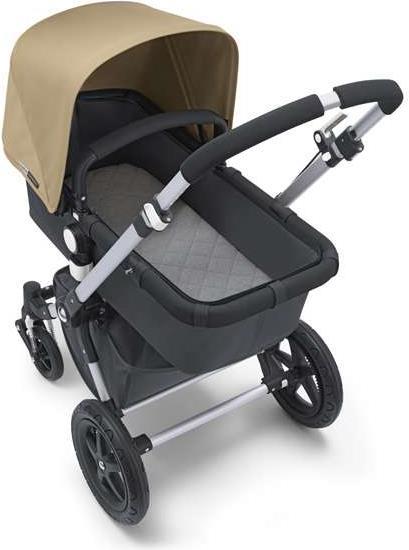Produktbild Bugaboo Matratzenbezug (14 x 20 cm)