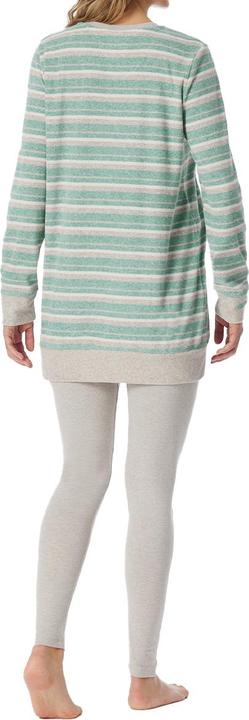 Produktbild Schiesser Pyjama Casual Essentials (46, 3XL)