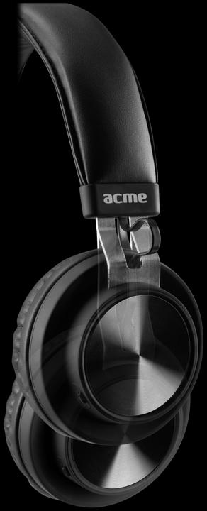 Produktbild Acme Made BH203 (20 h, Kabellos)