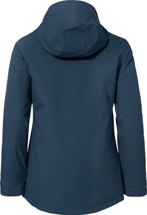 Actual product image Vaude Neyland 3in1 (XS)