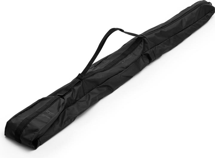 D_b_ Borsa da sci Snow Essential (220 cm)