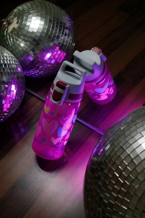 Immagine prodotto Sigg Viva One (0.50 l)