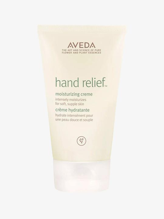 Actual product image Aveda stress-fix concentrate 7 (7 ml)