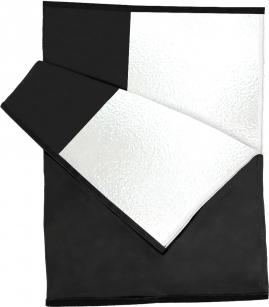 Produktbild Aputure Lantern (Softbox, 65 cm)