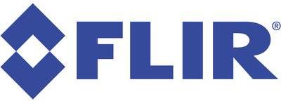 Produktbild Flir Messleitung [