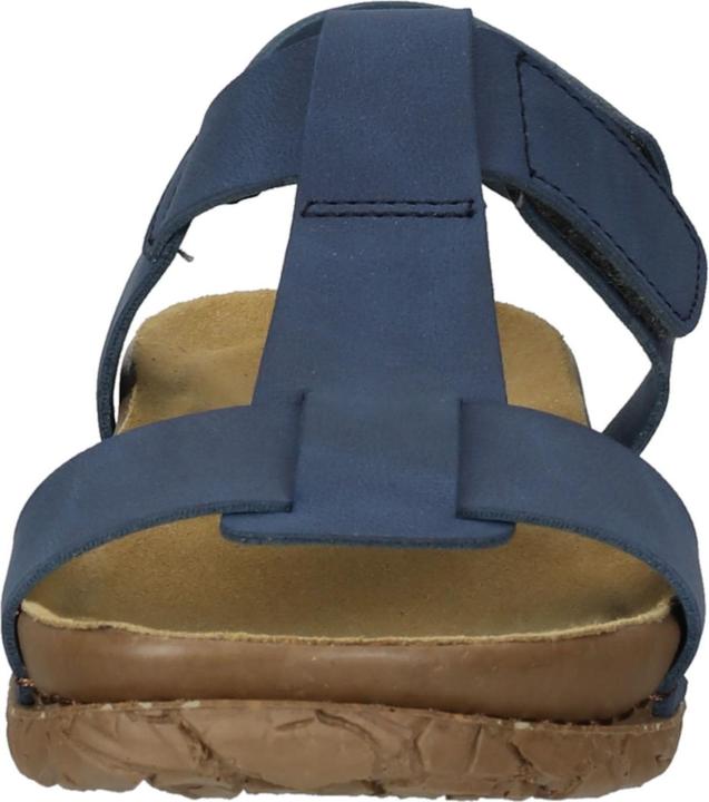Actual product image El Naturalista Sandalen (36)